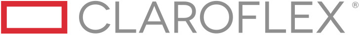 Logo Claroflex